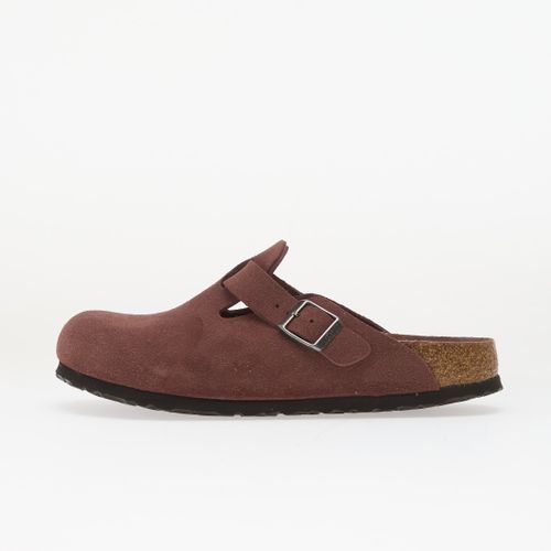 Baskets Boston SFB LEVE EUR 38 - Birkenstock - Modalova