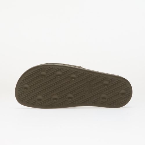 Baskets adidas Adilette Og Cf / / EUR 42 - adidas Originals - Modalova
