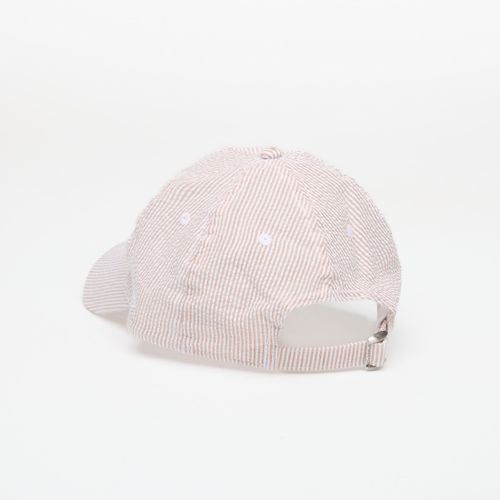 Casquette 9TWENTY MLB Seersucker Oakland Athletics / Universal - New Era - Modalova