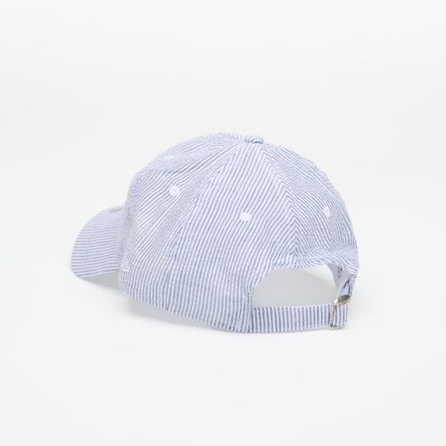 Casquette 9TWENTY MLB Seersucker New York Yankees / Universal - New Era - Modalova