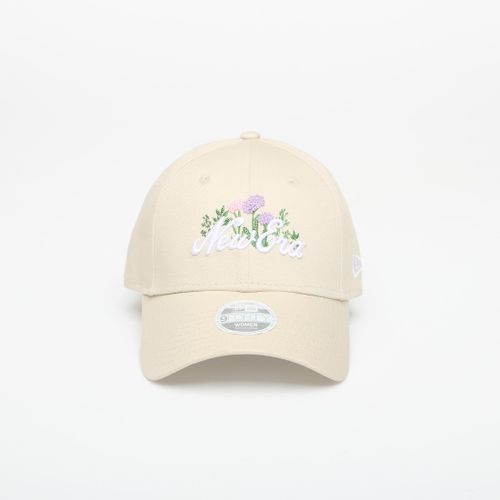 Casquette 9FORTY Beaded Universal - New Era - Modalova