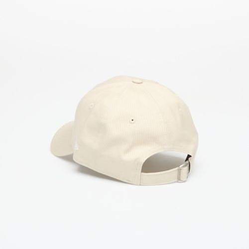 Casquette 9FORTY Beaded Universal - New Era - Modalova