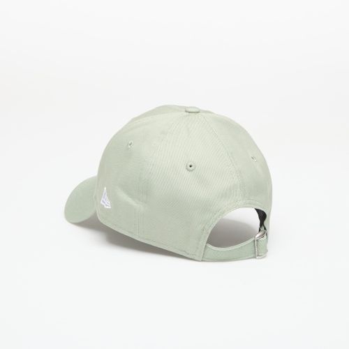 Casquette 9FORTY Beaded Universal - New Era - Modalova