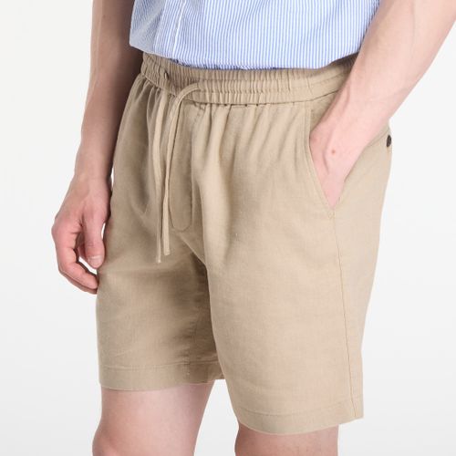 Short Dover 8" PO Sorona Linen 34 - Tommy Hilfiger - Modalova
