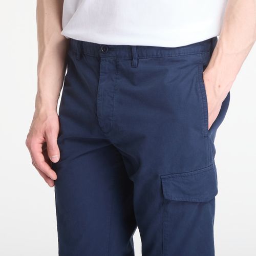 Pantalons Denton Lw Twill Cargo Pants W33/L32 - Tommy Hilfiger - Modalova