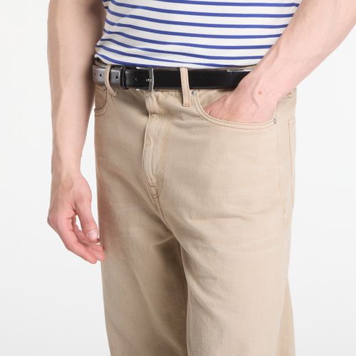 Jeans Relaxed River Gmd Jeans W33/L32 - Tommy Hilfiger - Modalova