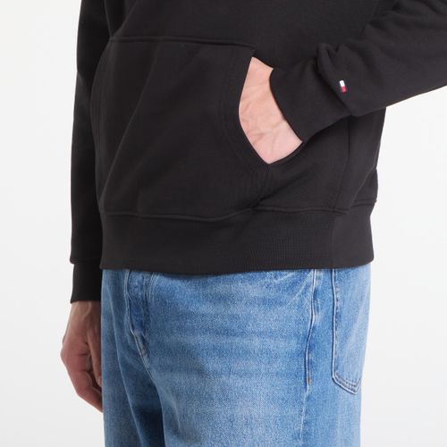 Sweatshirt Nautical Graphic Hoodie M - Tommy Hilfiger - Modalova