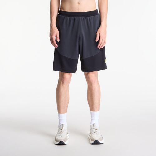 Short Curry Splash Short / / XL - Under Armour - Modalova