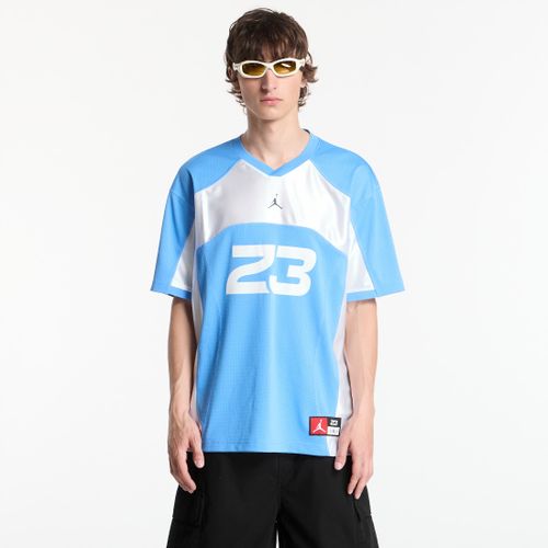 Maillot Flight Men's Jersey Top / / M - Jordan - Modalova