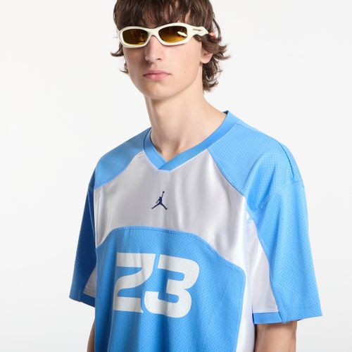 Maillot Flight Men's Jersey Top / / M - Jordan - Modalova