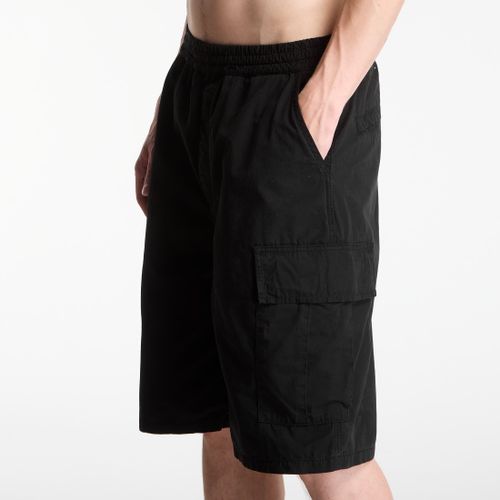 Short Mandler Cargo Short L - Carhartt WIP - Modalova