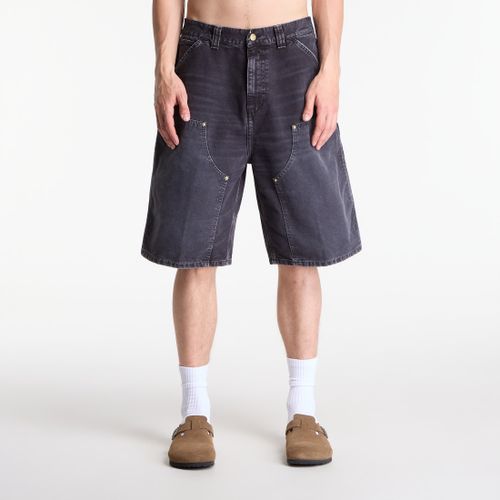 Short OG Double Knee Short M - Carhartt WIP - Modalova