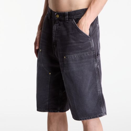 Short OG Double Knee Short M - Carhartt WIP - Modalova