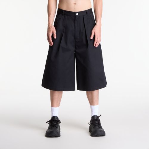 Short adidas Shorts Black XL - adidas Originals - Modalova