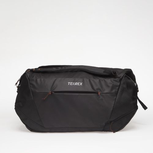 Adidas Terrex Multi Duffel 70L Bag Universal - adidas Performance - Modalova