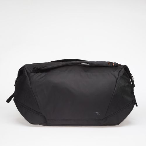 Adidas Terrex Multi Duffel 70L Bag Universal - adidas Performance - Modalova
