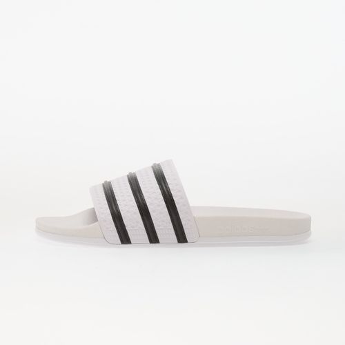 Baskets adidas Adilette Og Cf Slides / / EUR 42 - adidas Originals - Modalova