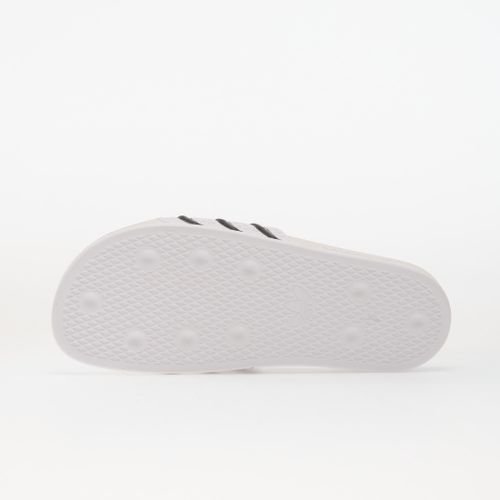 Baskets adidas Adilette Og Cf Slides / / EUR 42 - adidas Originals - Modalova