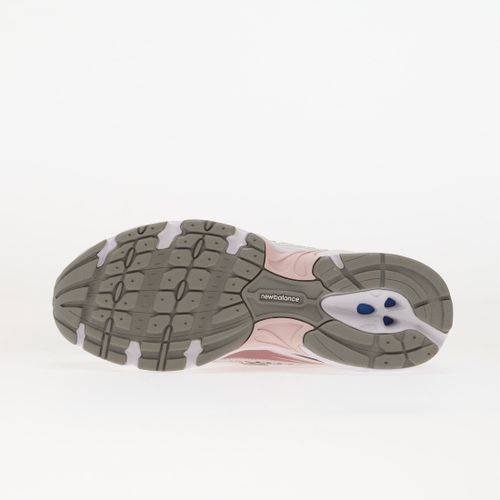 Baskets 740 / EUR 37 - New Balance - Modalova