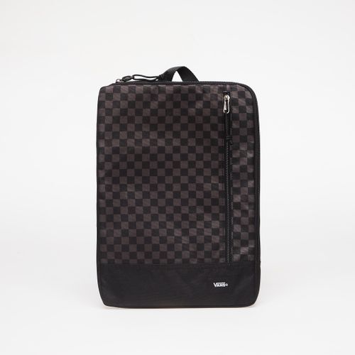 Old Skool Laptop Sleeve Universal - Vans - Modalova