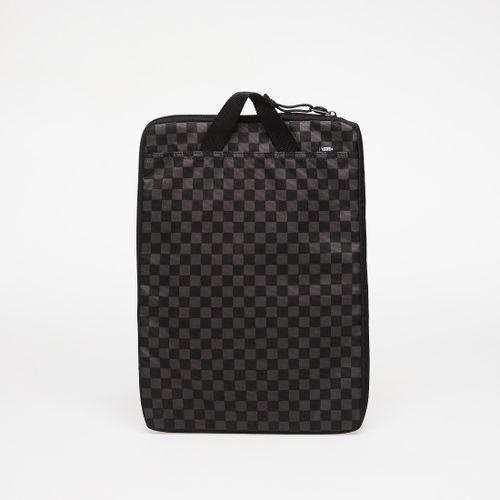 Old Skool Laptop Sleeve Universal - Vans - Modalova