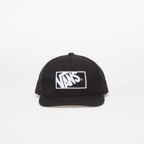 Casquette Formula Snapback Universal - Vans - Modalova