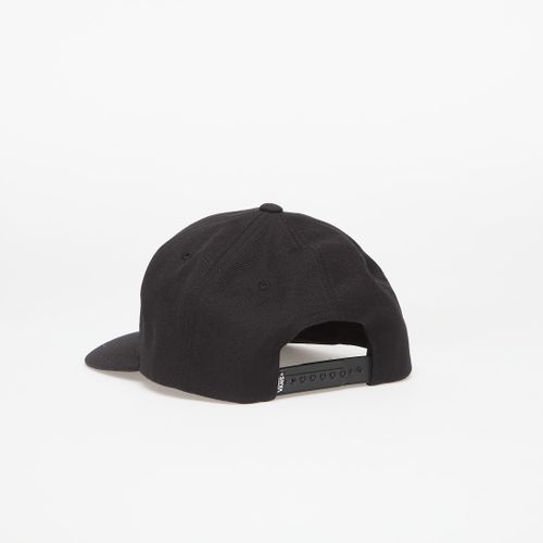 Casquette Formula Snapback Universal - Vans - Modalova