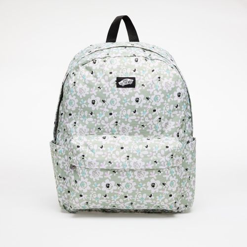 Sac à dos Old Skool Backpack Universal - Vans - Modalova