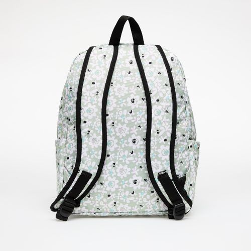 Sac à dos Old Skool Backpack Universal - Vans - Modalova