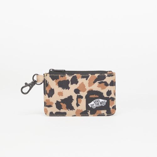 Portefeuille Off The Wall Zip Wallet Universal - Vans - Modalova
