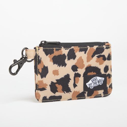 Portefeuille Off The Wall Zip Wallet Universal - Vans - Modalova