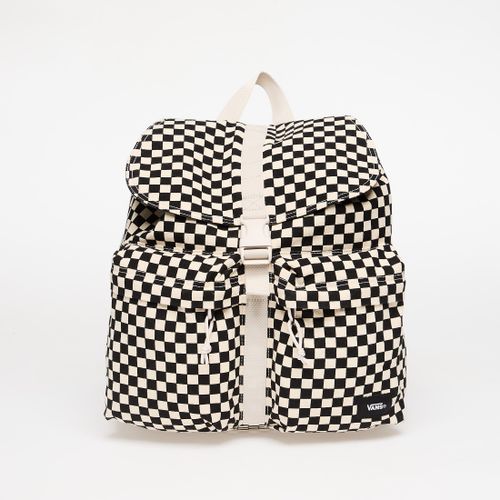 Sac à dos Scatter Backpack / Universal - Vans - Modalova