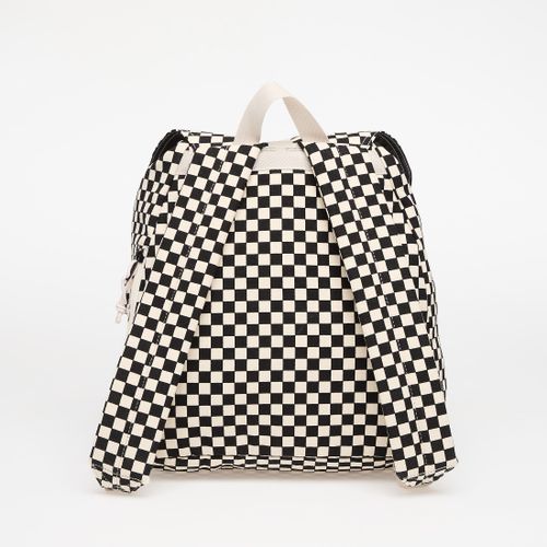 Sac à dos Scatter Backpack / Universal - Vans - Modalova