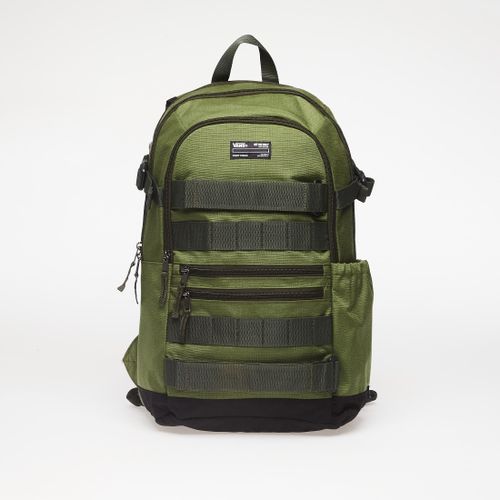 Sac à dos Van Doren Backpack Universal - Vans - Modalova