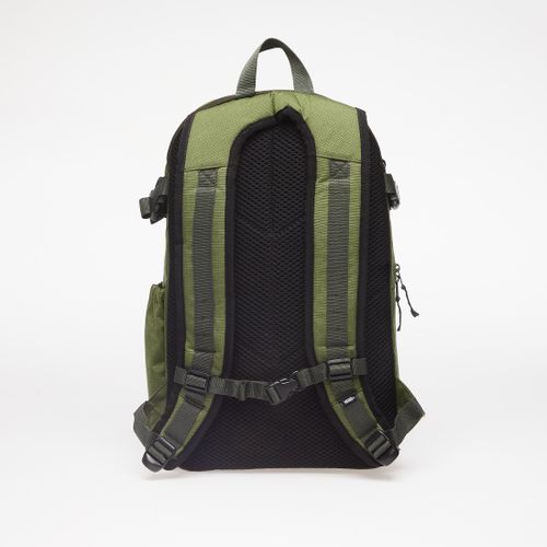 Sac à dos Van Doren Backpack Universal - Vans - Modalova
