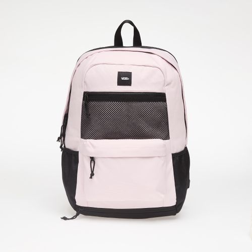 Sac à dos Divert Backpack Universal - Vans - Modalova