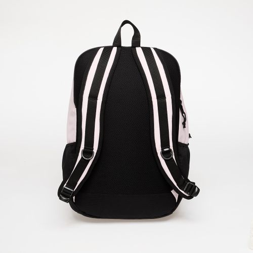 Sac à dos Divert Backpack Universal - Vans - Modalova