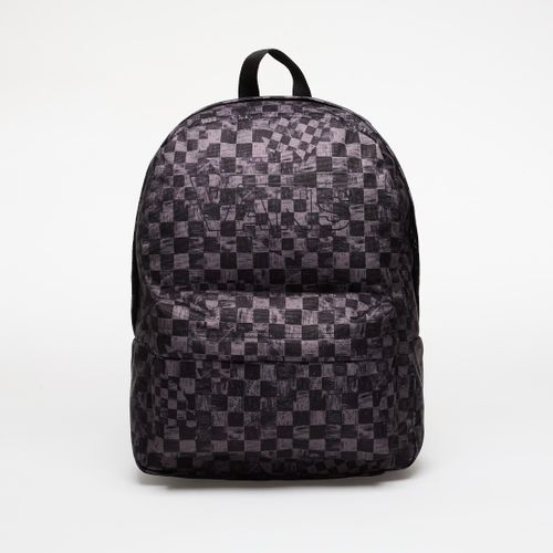 Sac à dos Old Skool Flying V Back Universal - Vans - Modalova