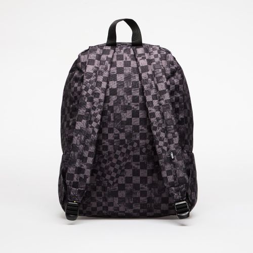 Sac à dos Old Skool Flying V Back Universal - Vans - Modalova