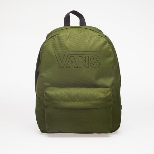 Sac à dos Old Skool Flying V Back Universal - Vans - Modalova