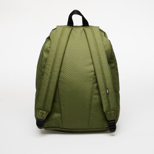 Sac à dos Old Skool Flying V Back Universal - Vans - Modalova