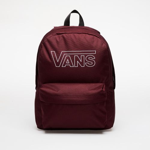 Sac à dos Old Skool Flying V Back Universal - Vans - Modalova