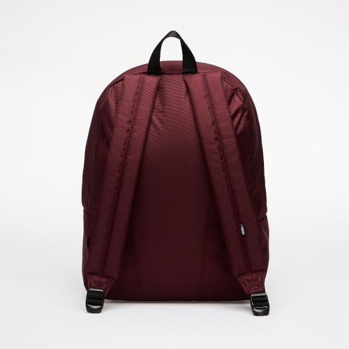 Sac à dos Old Skool Flying V Back Universal - Vans - Modalova