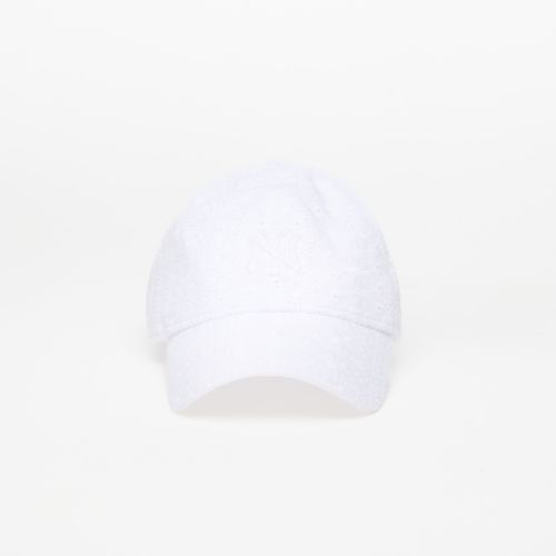 Casquette 9TWENTY MLB Broderie New York Yankees Universal - New Era - Modalova