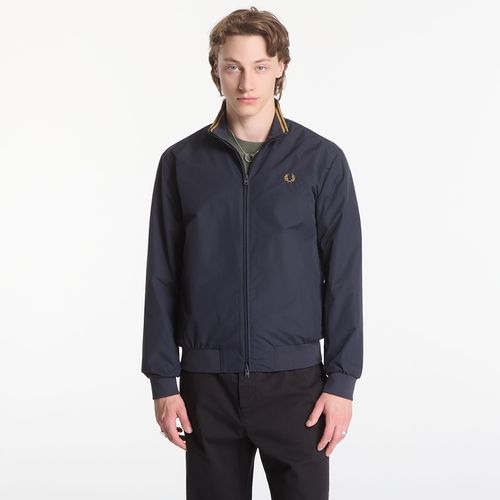 Veste The Brentham Jacket L - FRED PERRY - Modalova