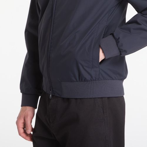 Veste The Brentham Jacket L - FRED PERRY - Modalova