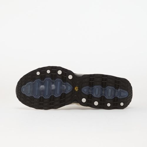 Baskets Air Max Dn8 / -- EUR 44 - Nike - Modalova
