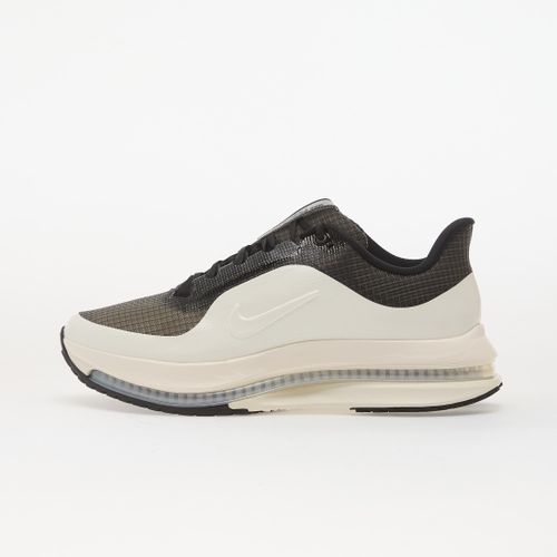 Baskets Pegasus Premium SP / - EUR 38 - Nike - Modalova
