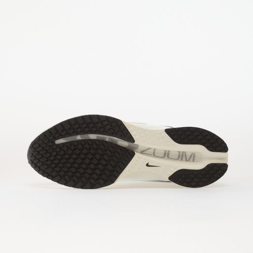 Baskets Pegasus Premium SP / - EUR 38 - Nike - Modalova