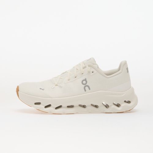 Baskets W Cloudtilt / EUR 38.5 - On - Modalova